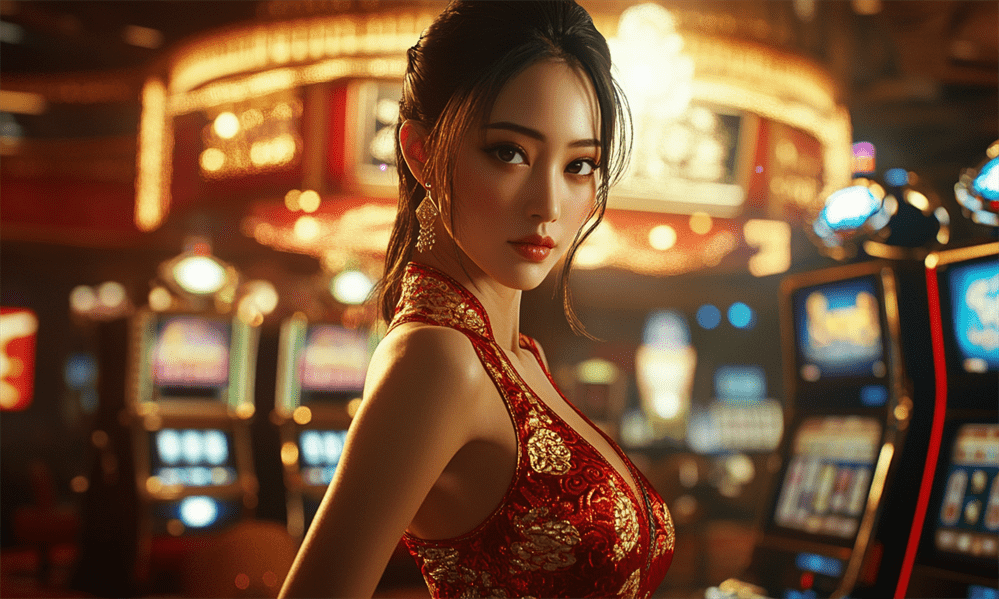 casino online fund