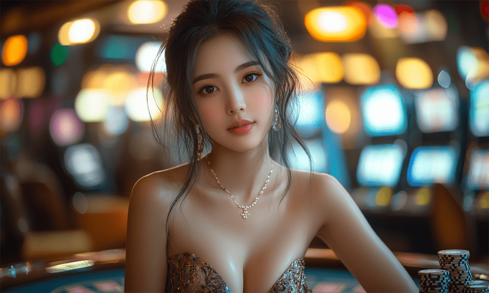 casino free100