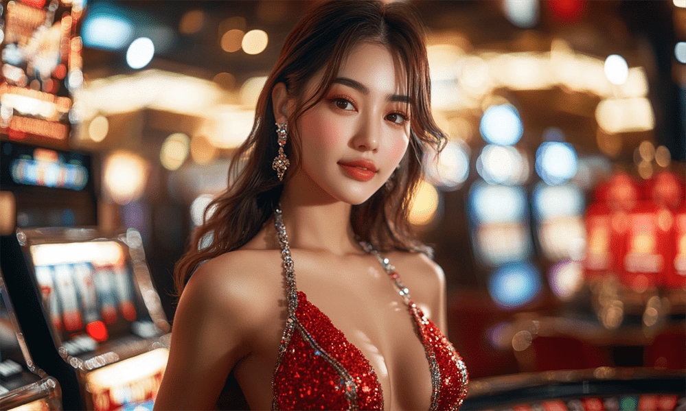 w88gc casino