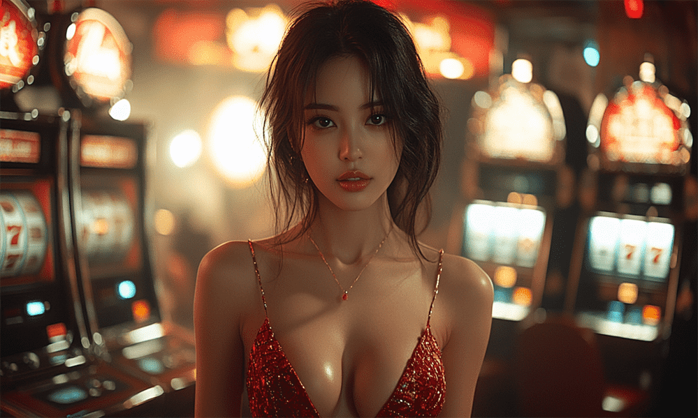 cách chơi casino