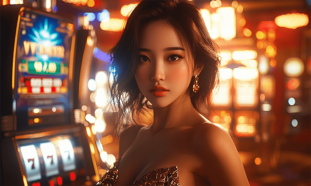 qh88 app sòng bạc