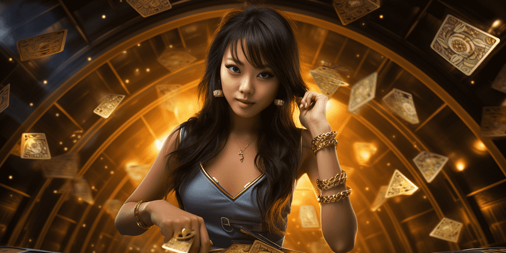 bet188 casino