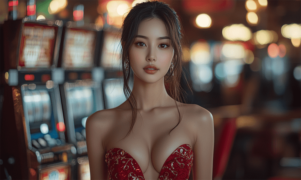 bong da 88 sòng bạc