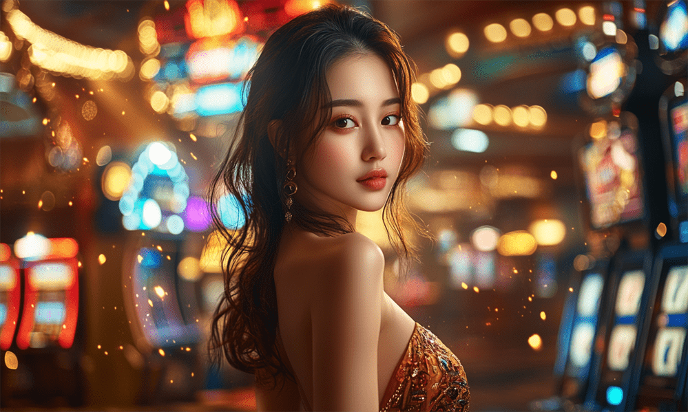 conan tập 77