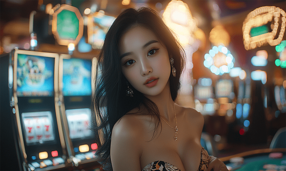 cách gội đầu lâu bết và mượt
