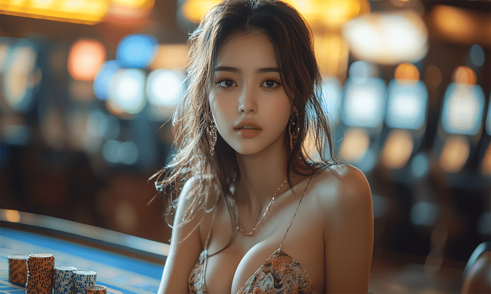 12 bet az
